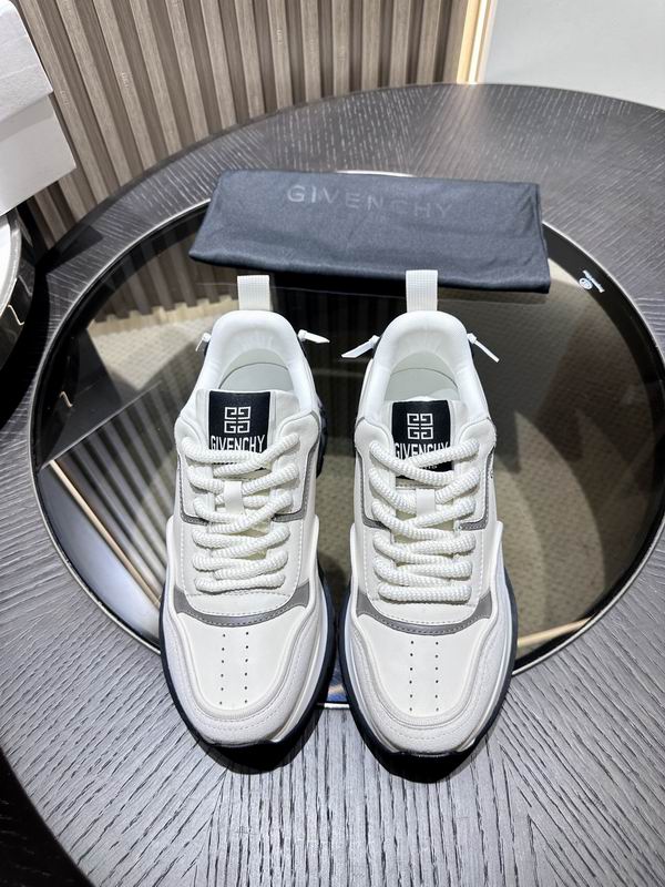 Givenchy sz39-44 hnq0127